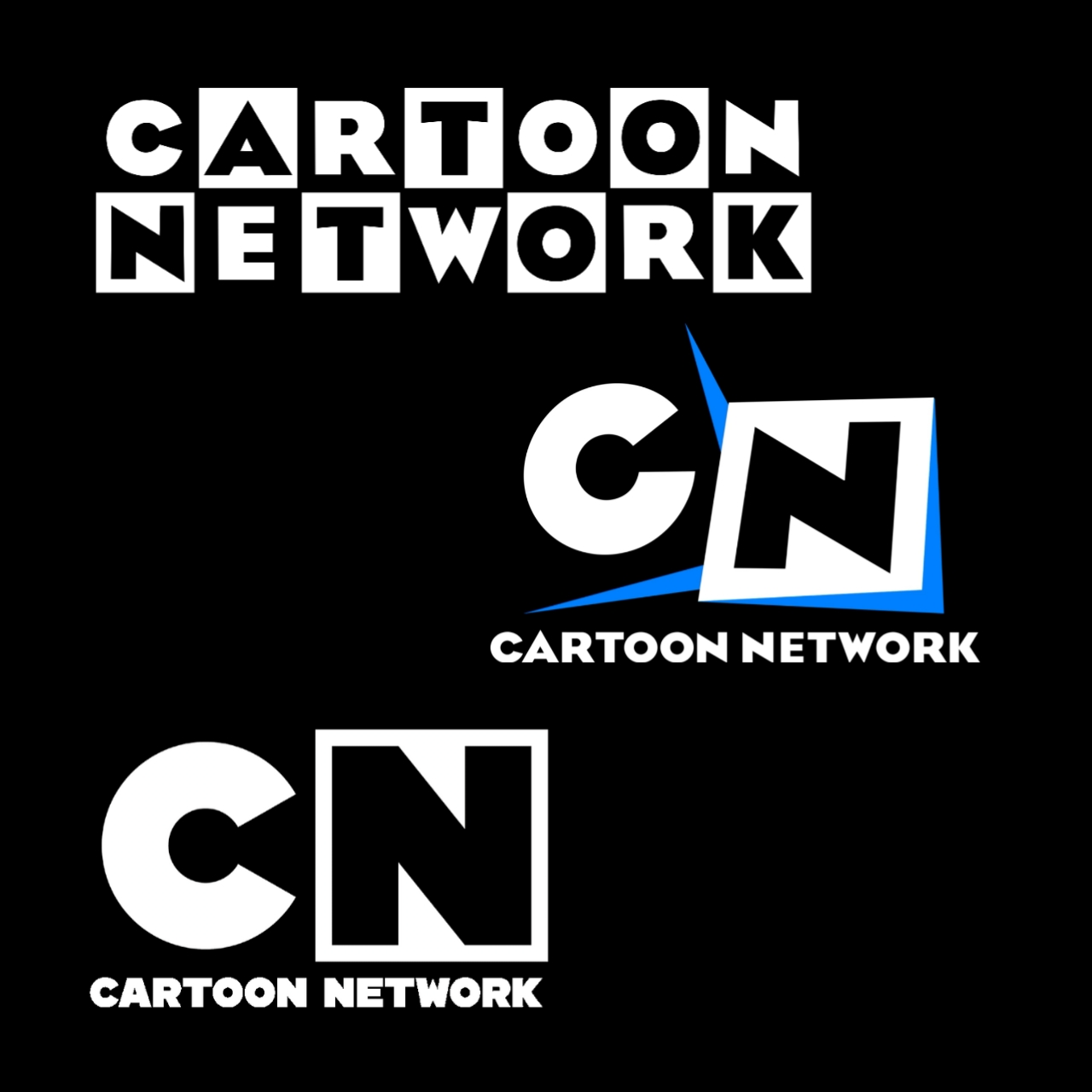 Free Cartoon Network Latin America announcer (1998 - 2014) (François ...