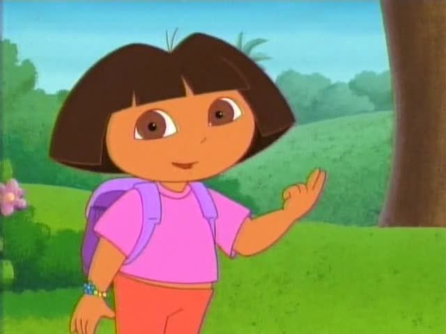 Free Dora The Explorer AI Voice Model Generator on Kits.ai