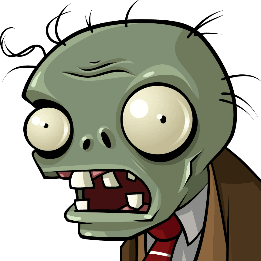 Free Roblox Zombie AI Voice Model Generator on Kits.ai