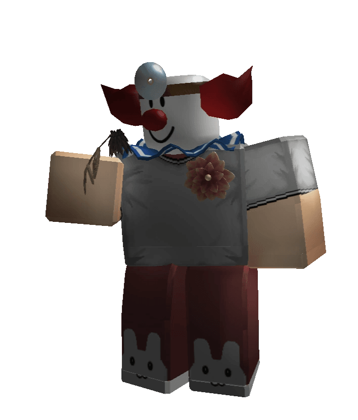 Free Roblox Zombie AI Voice Model Generator on Kits.ai