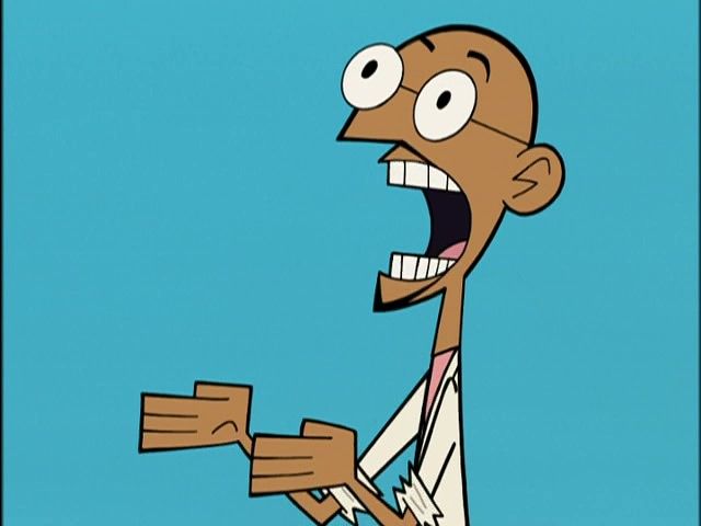 Free Gandhi Clone High Ai Voice Model Generator On Kitsai 1281