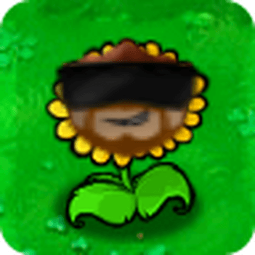 Free Sunflower (PvZ : GW) AI Voice Model Generator on Kits.ai