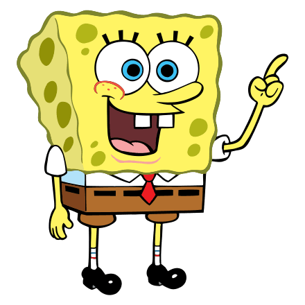 Create SpongeBob AI Voices via Spongebob AI Voice Generator!