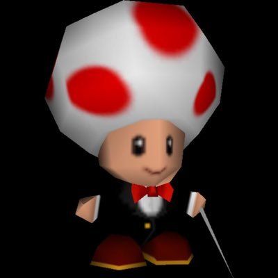 Free Toad AI Voice Model Generator on Kits.ai