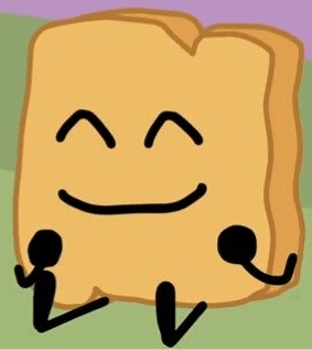 Free Ruby (BFDI) AI Voice Model Generator on Kits.ai