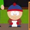 Free Stan Marsh AI Voice Model Generator on Kits.ai